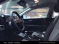 Kia Stonic /TITAN/1.0 TGDI/MT6/100/MY26 Schwarz - thumbnail 20