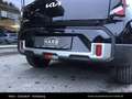 Kia Stonic /TITAN/1.0 TGDI/MT6/100/MY26 Schwarz - thumbnail 18