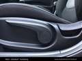 Kia Stonic /TITAN/1.0 TGDI/MT6/100/MY26 Schwarz - thumbnail 31