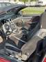 Alfa Romeo Spider 2.4 jdm Exclusive - thumbnail 6