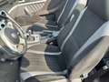 Alfa Romeo Spider 2.4 jdm Exclusive - thumbnail 5