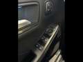 Ford Kuga 2.5 Duratec 180ch Hybrid FlexiFuel Sound Edition Powershift Weiß - thumbnail 20