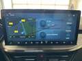 Ford Kuga 2.5 Duratec 180ch Hybrid FlexiFuel Sound Edition Powershift Weiß - thumbnail 16