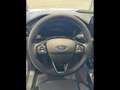 Ford Kuga 2.5 Duratec 180ch Hybrid FlexiFuel Sound Edition Powershift Weiß - thumbnail 15