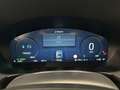 Ford Kuga 2.5 Duratec 180ch Hybrid FlexiFuel Sound Edition Powershift Weiß - thumbnail 14