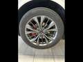 Ford Kuga 2.5 Duratec 180ch Hybrid FlexiFuel Sound Edition Powershift Weiß - thumbnail 9