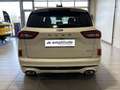Ford Kuga 2.5 Duratec 180ch Hybrid FlexiFuel Sound Edition Powershift Weiß - thumbnail 6