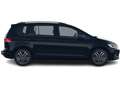 Volkswagen Touran BESTELLFAHRZEUG 29% NACHLASS Biały - thumbnail 9