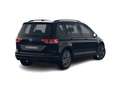 Volkswagen Touran BESTELLFAHRZEUG 29% NACHLASS Biały - thumbnail 8