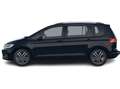Volkswagen Touran BESTELLFAHRZEUG 29% NACHLASS Biały - thumbnail 5