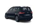 Volkswagen Touran BESTELLFAHRZEUG 29% NACHLASS Biały - thumbnail 6