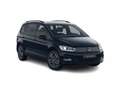 Volkswagen Touran BESTELLFAHRZEUG 29% NACHLASS Biały - thumbnail 10