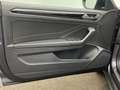 Volkswagen T-Roc Cabriolet 1.5 TSI OPF R-Line DSG Matrix Grau - thumbnail 12