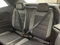 Volkswagen T-Roc Cabriolet 1.5 TSI OPF R-Line DSG Matrix Grau - thumbnail 11