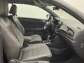 Volkswagen T-Roc Cabriolet 1.5 TSI OPF R-Line DSG Matrix Grau - thumbnail 10