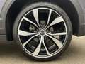 Volkswagen T-Roc Cabriolet 1.5 TSI OPF R-Line DSG Matrix Grau - thumbnail 7