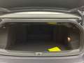 Volkswagen T-Roc Cabriolet 1.5 TSI OPF R-Line DSG Matrix Grau - thumbnail 13