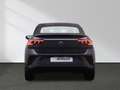 Volkswagen T-Roc Cabriolet 1.5 TSI OPF R-Line DSG Matrix Grau - thumbnail 5