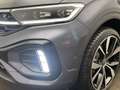 Volkswagen T-Roc Cabriolet 1.5 TSI OPF R-Line DSG Matrix Grau - thumbnail 6