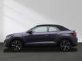 Volkswagen T-Roc Cabriolet 1.5 TSI OPF R-Line DSG Matrix Grau - thumbnail 2