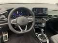 Volkswagen T-Roc Cabriolet 1.5 TSI OPF R-Line DSG Matrix Grau - thumbnail 8