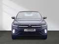 Volkswagen T-Roc Cabriolet 1.5 TSI OPF R-Line DSG Matrix Grau - thumbnail 4