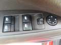 Opel Crossland X KLIMA LMF ABS SERVO ZV Rot - thumbnail 11