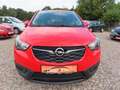 Opel Crossland X KLIMA LMF ABS SERVO ZV Rot - thumbnail 2