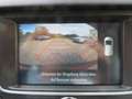 Opel Crossland X KLIMA LMF ABS SERVO ZV Rot - thumbnail 15