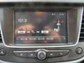 Opel Crossland X KLIMA LMF ABS SERVO ZV Rot - thumbnail 13