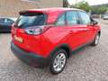 Opel Crossland X KLIMA LMF ABS SERVO ZV Rot - thumbnail 4