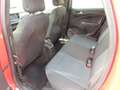 Opel Crossland X KLIMA LMF ABS SERVO ZV Rot - thumbnail 19