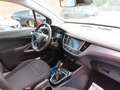 Opel Crossland X KLIMA LMF ABS SERVO ZV Rot - thumbnail 8