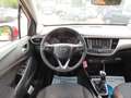 Opel Crossland X KLIMA LMF ABS SERVO ZV Rot - thumbnail 18
