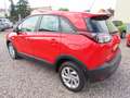 Opel Crossland X KLIMA LMF ABS SERVO ZV Rot - thumbnail 6
