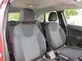 Opel Crossland X KLIMA LMF ABS SERVO ZV Rot - thumbnail 9