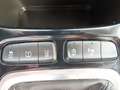 Opel Crossland X KLIMA LMF ABS SERVO ZV Rot - thumbnail 17