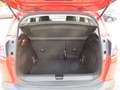 Opel Crossland X KLIMA LMF ABS SERVO ZV Rot - thumbnail 7