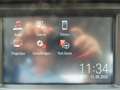 Opel Crossland X KLIMA LMF ABS SERVO ZV Rot - thumbnail 14