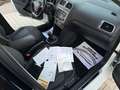 Volkswagen Polo V ALLSTAR BMT/Start-Stopp*Navi*BT*8Fach*PDC Weiß - thumbnail 18