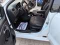 Volkswagen Polo V ALLSTAR BMT/Start-Stopp*Navi*BT*8Fach*PDC Weiß - thumbnail 16