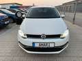 Volkswagen Polo V ALLSTAR BMT/Start-Stopp*Navi*BT*8Fach*PDC Weiß - thumbnail 10