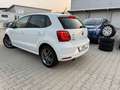 Volkswagen Polo V ALLSTAR BMT/Start-Stopp*Navi*BT*8Fach*PDC Weiß - thumbnail 8