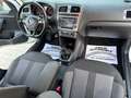 Volkswagen Polo V ALLSTAR BMT/Start-Stopp*Navi*BT*8Fach*PDC Weiß - thumbnail 12