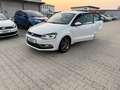 Volkswagen Polo V ALLSTAR BMT/Start-Stopp*Navi*BT*8Fach*PDC Weiß - thumbnail 5