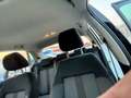 Volkswagen Polo V ALLSTAR BMT/Start-Stopp*Navi*BT*8Fach*PDC Weiß - thumbnail 15