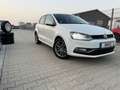 Volkswagen Polo V ALLSTAR BMT/Start-Stopp*Navi*BT*8Fach*PDC Weiß - thumbnail 19