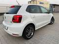 Volkswagen Polo V ALLSTAR BMT/Start-Stopp*Navi*BT*8Fach*PDC Weiß - thumbnail 11