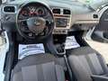 Volkswagen Polo V ALLSTAR BMT/Start-Stopp*Navi*BT*8Fach*PDC Weiß - thumbnail 17