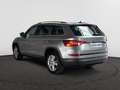 Skoda Kodiaq Kodiaq Style 2,0 TDI 110 kW 7-speed automat. 4x4 Grey - thumbnail 4